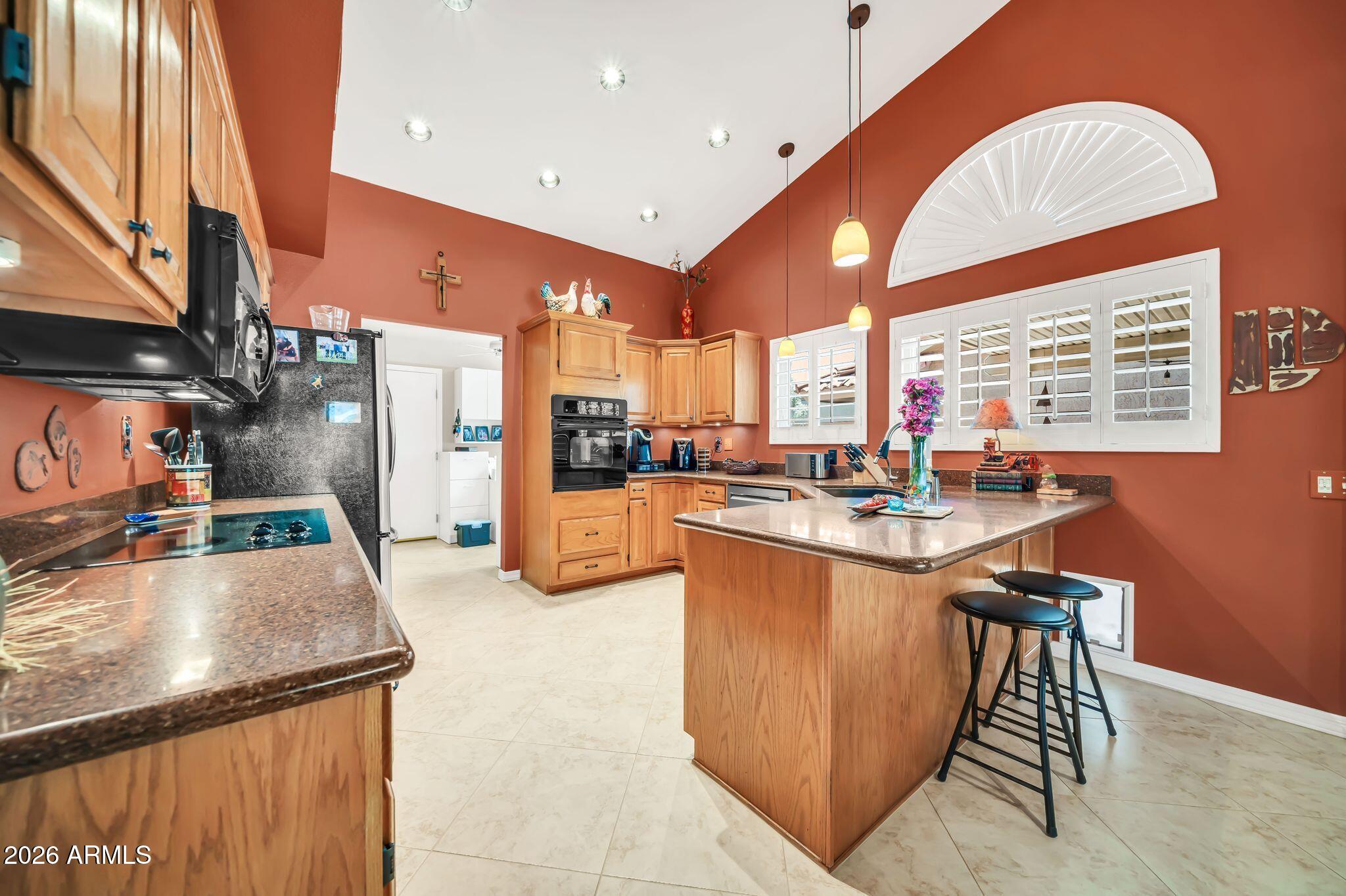 SUN CITY WEST 23 - Residential