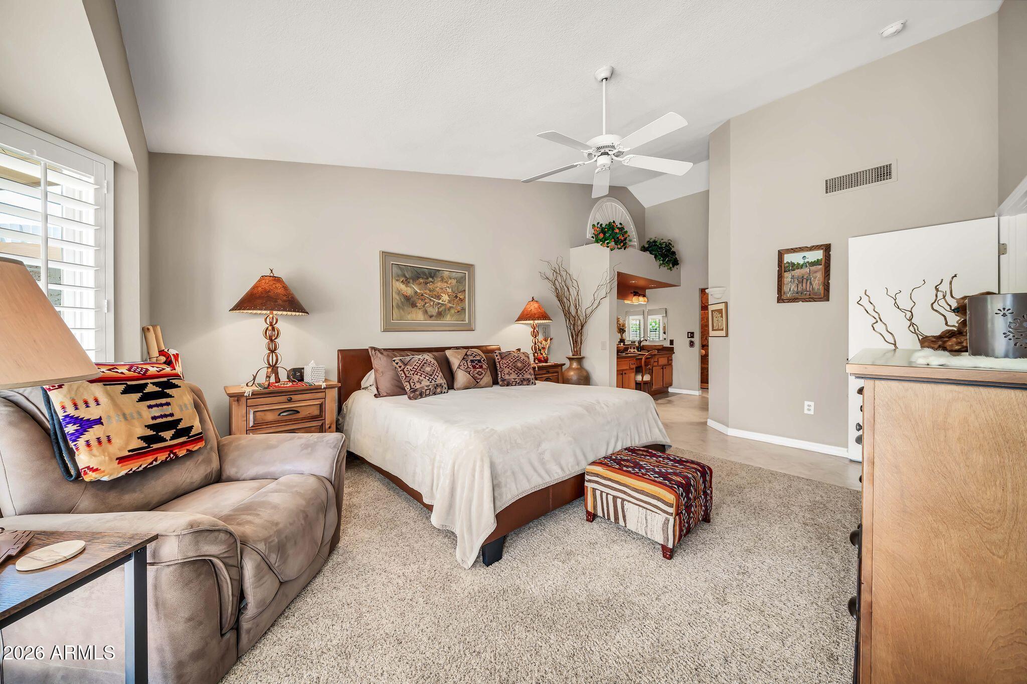 SUN CITY WEST 23 - Residential