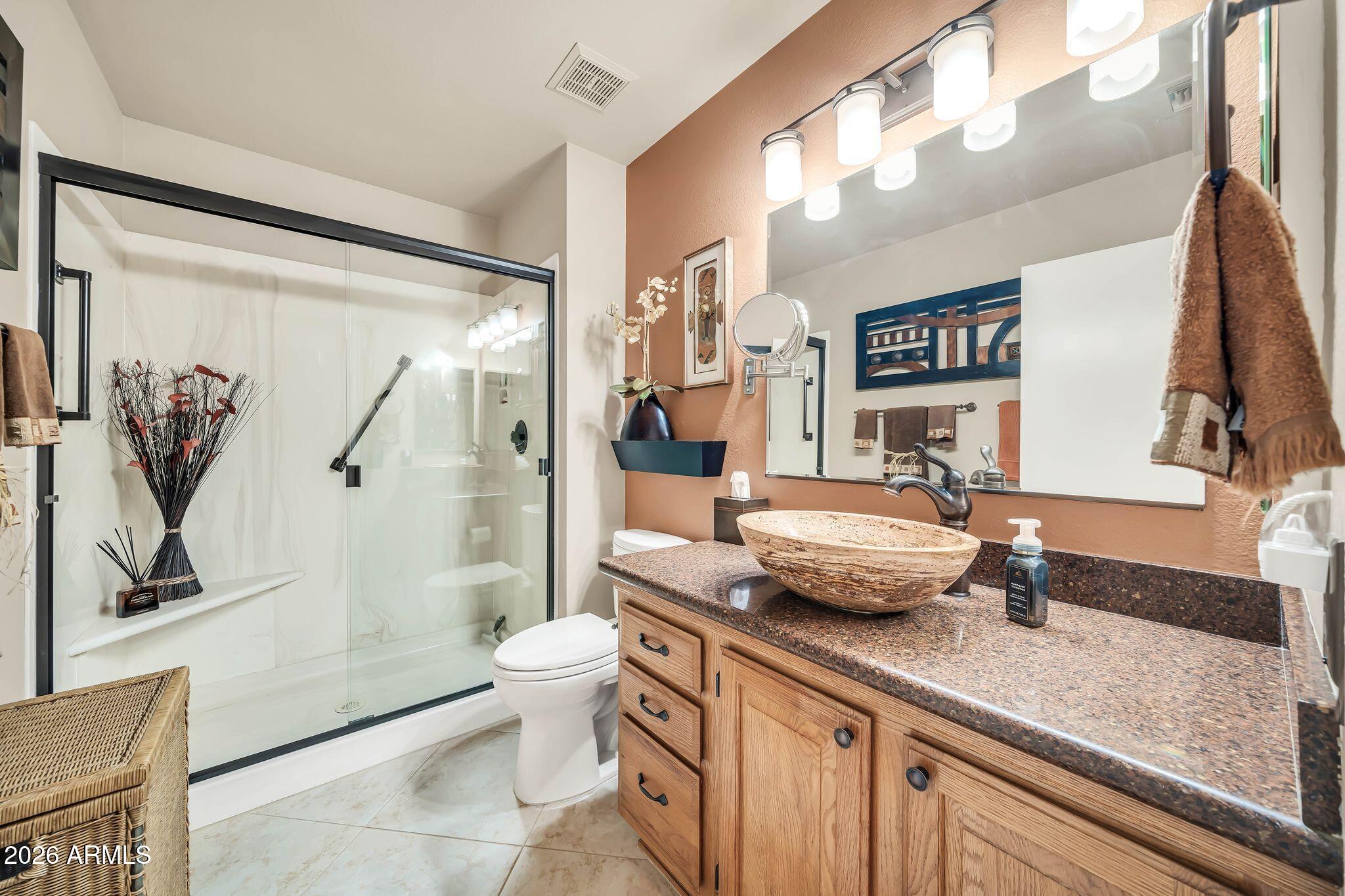 SUN CITY WEST 23 - Residential