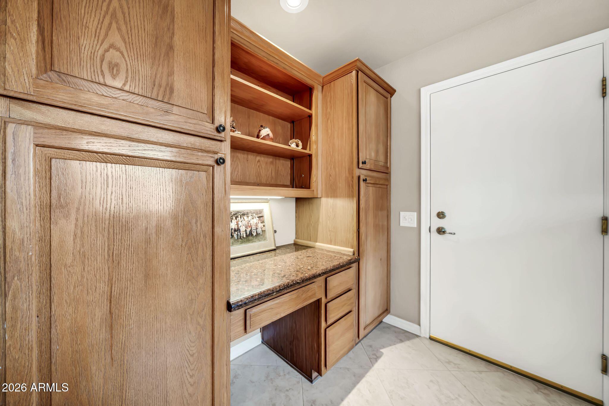 SUN CITY WEST 23 - Residential