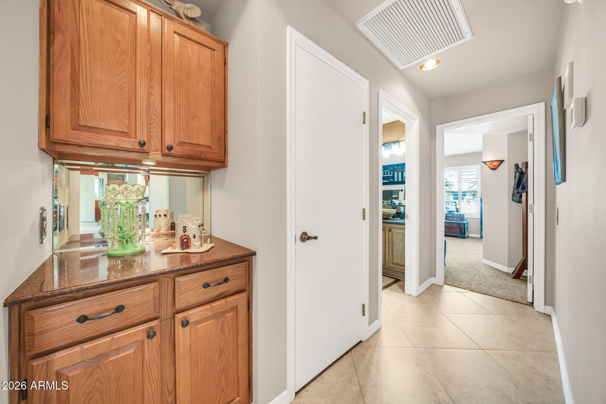 SUN CITY WEST 23 - Residential