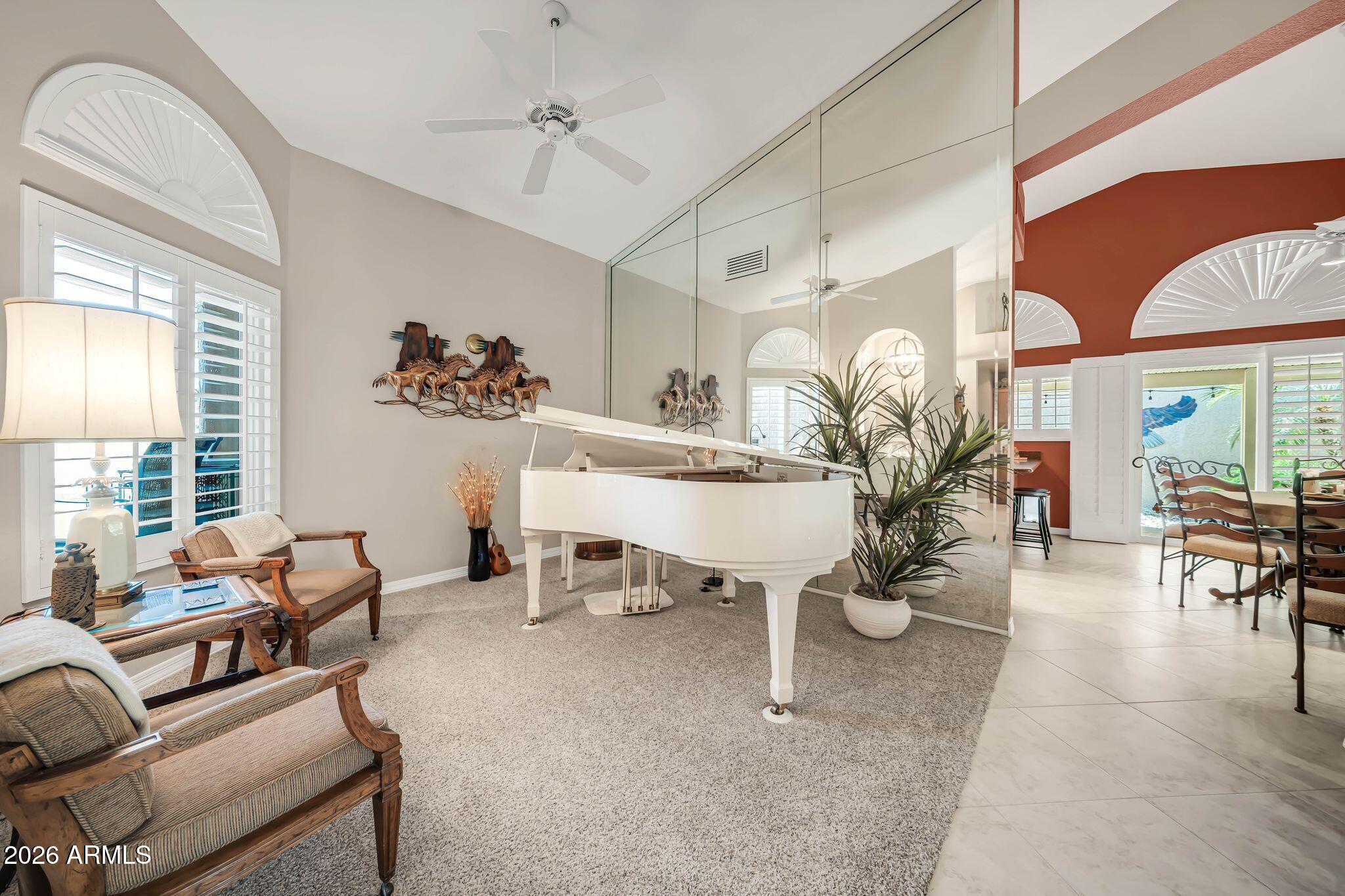 SUN CITY WEST 23 - Residential