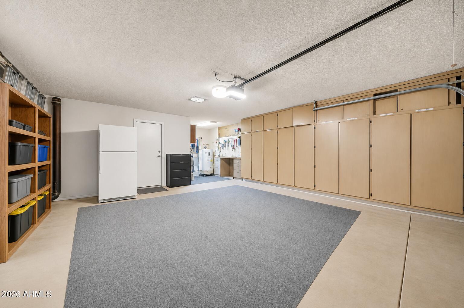 SUN CITY WEST 23 - Residential