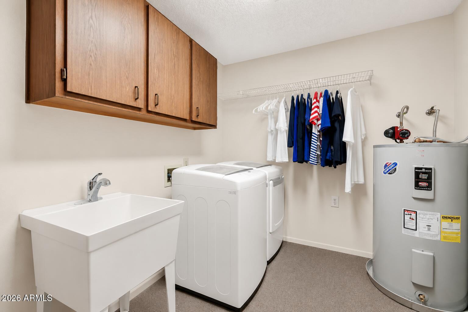 SUN CITY WEST 23 - Residential
