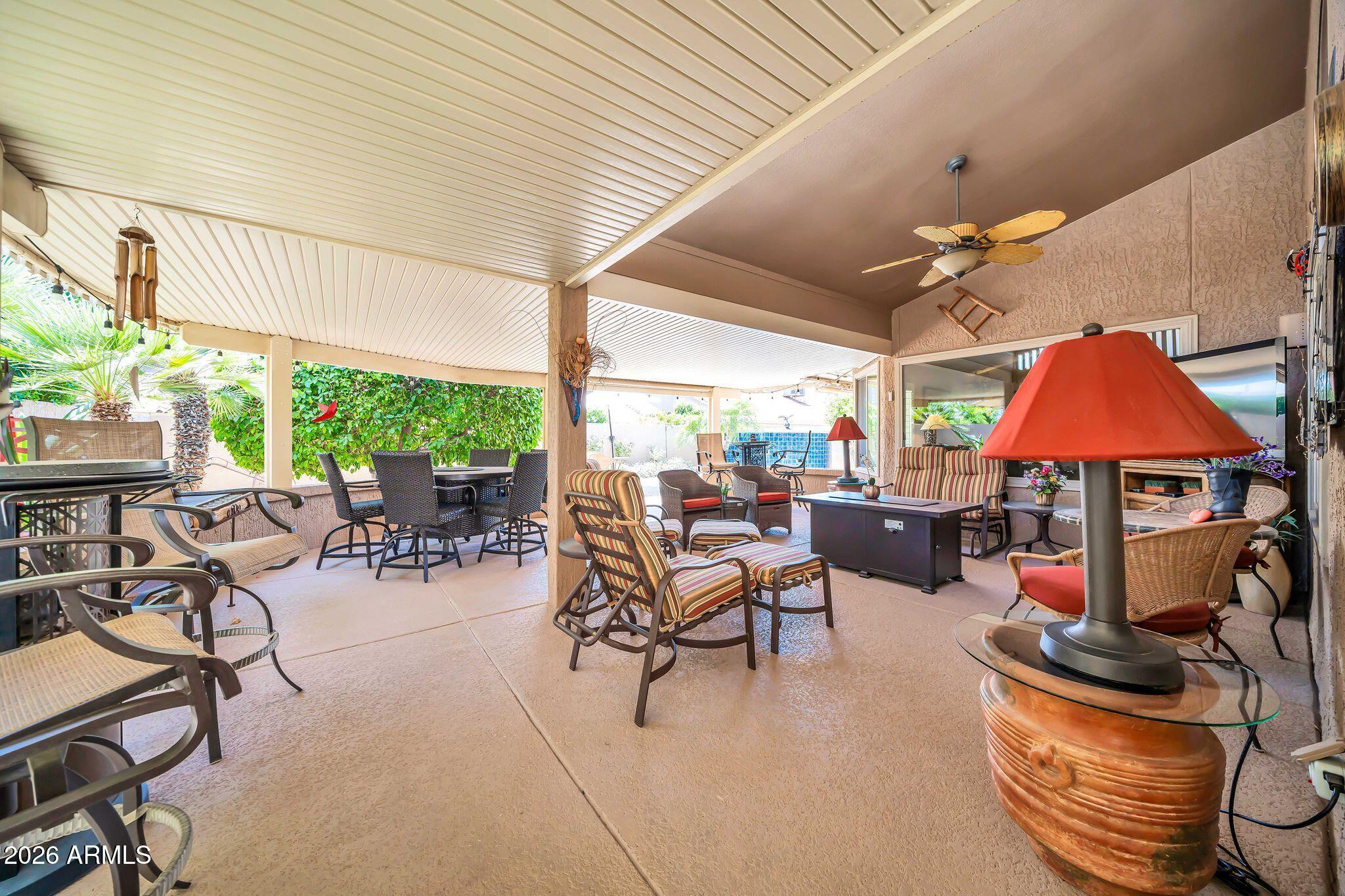 SUN CITY WEST 23 - Residential