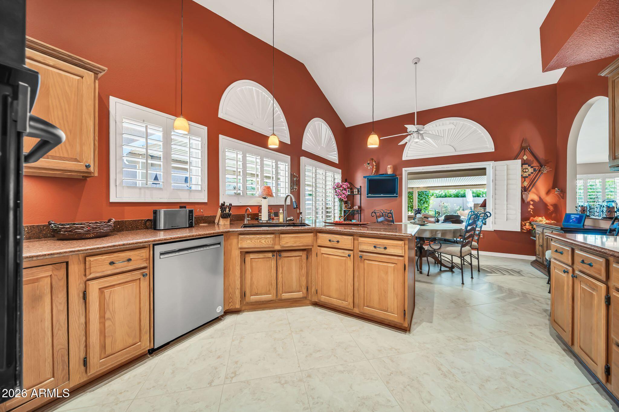 SUN CITY WEST 23 - Residential