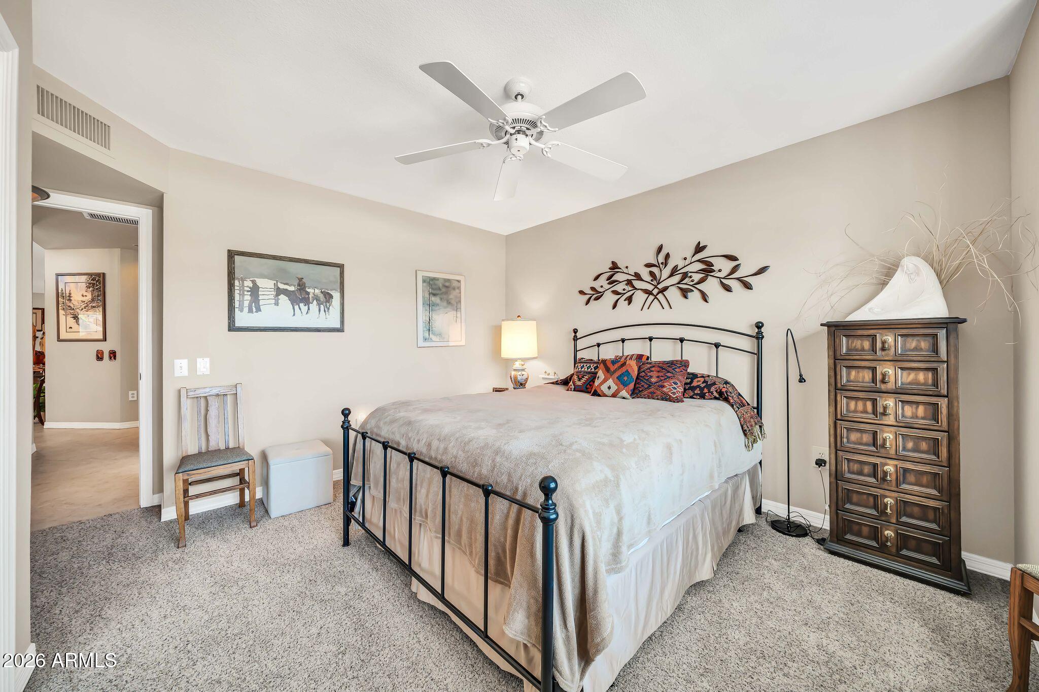 SUN CITY WEST 23 - Residential