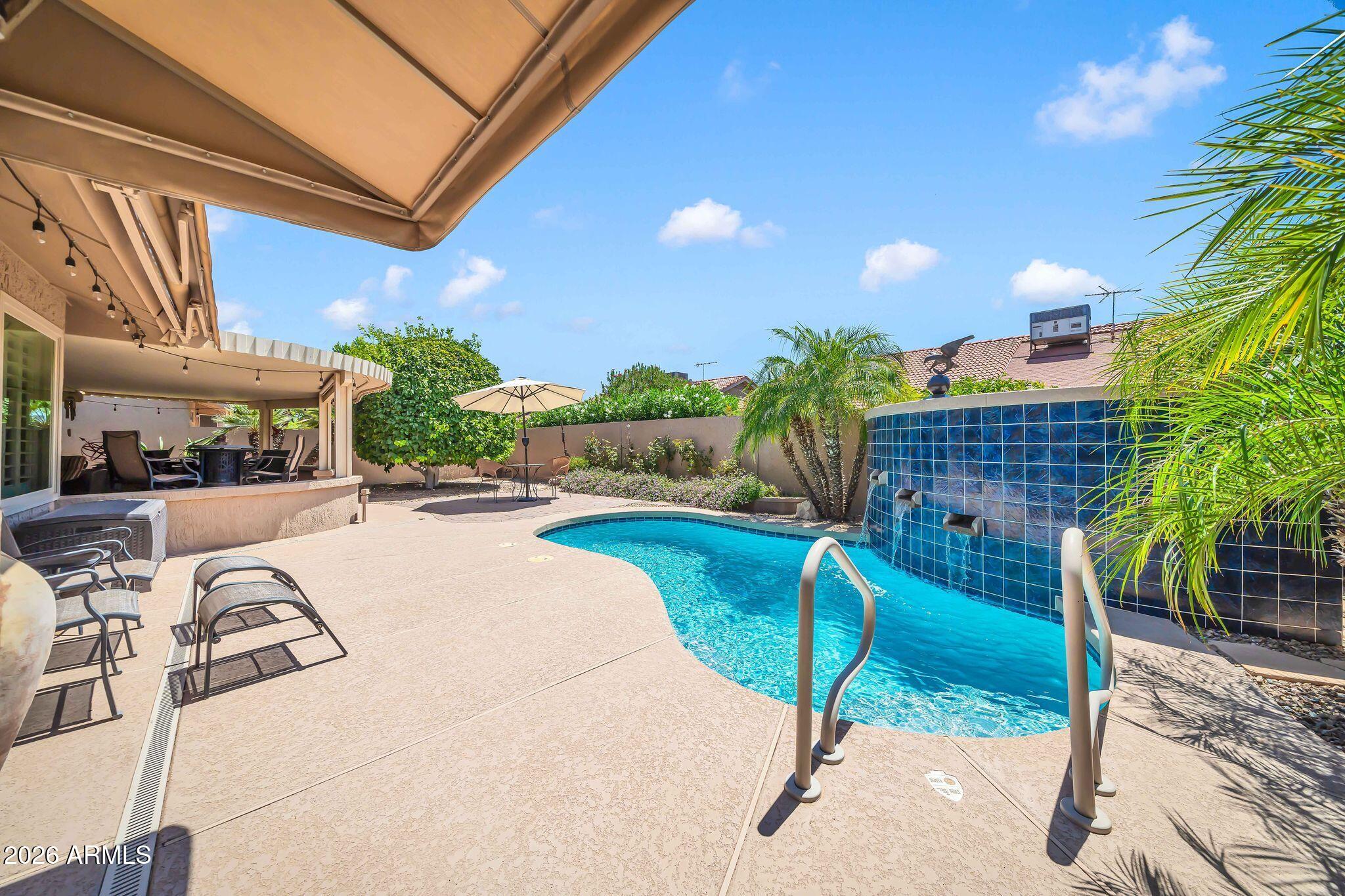 SUN CITY WEST 23 - Residential
