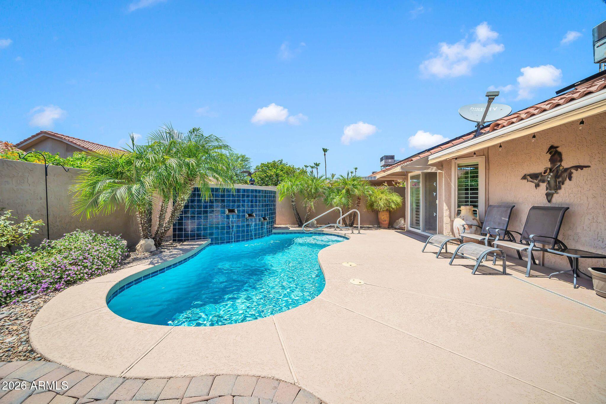 SUN CITY WEST 23 - Residential