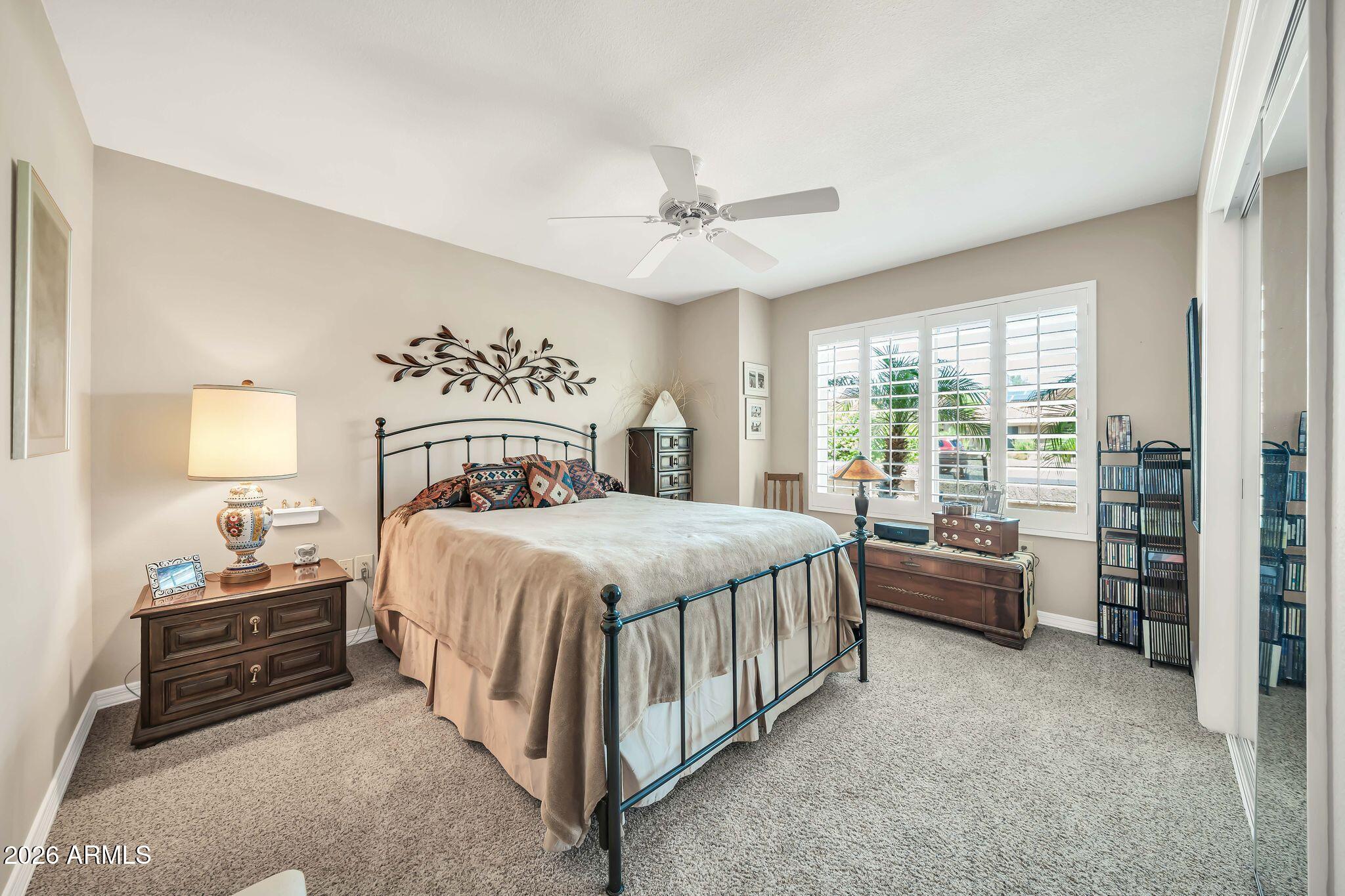 SUN CITY WEST 23 - Residential
