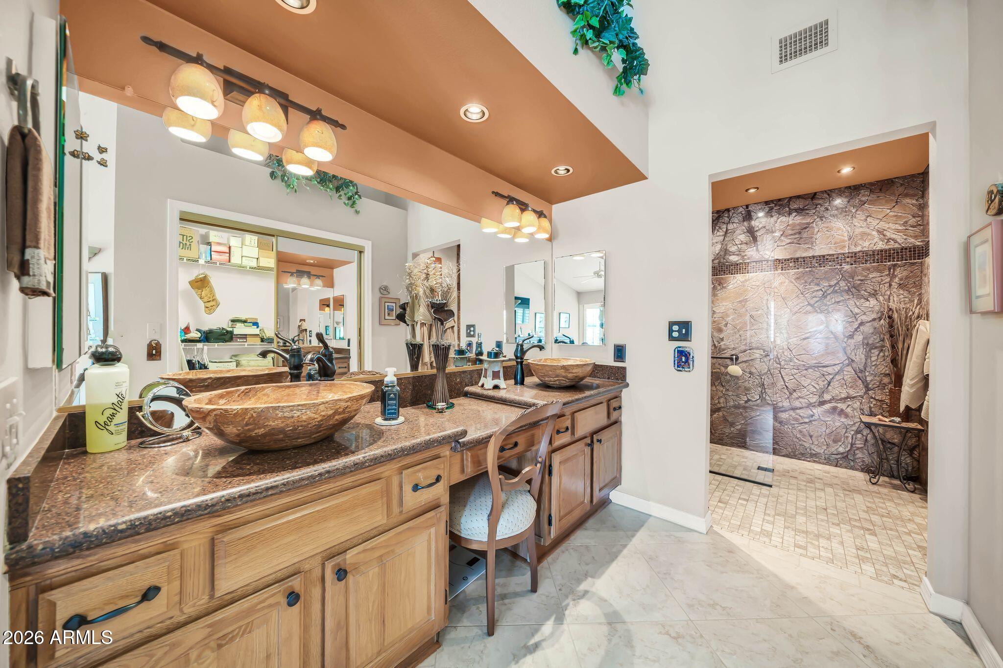 SUN CITY WEST 23 - Residential