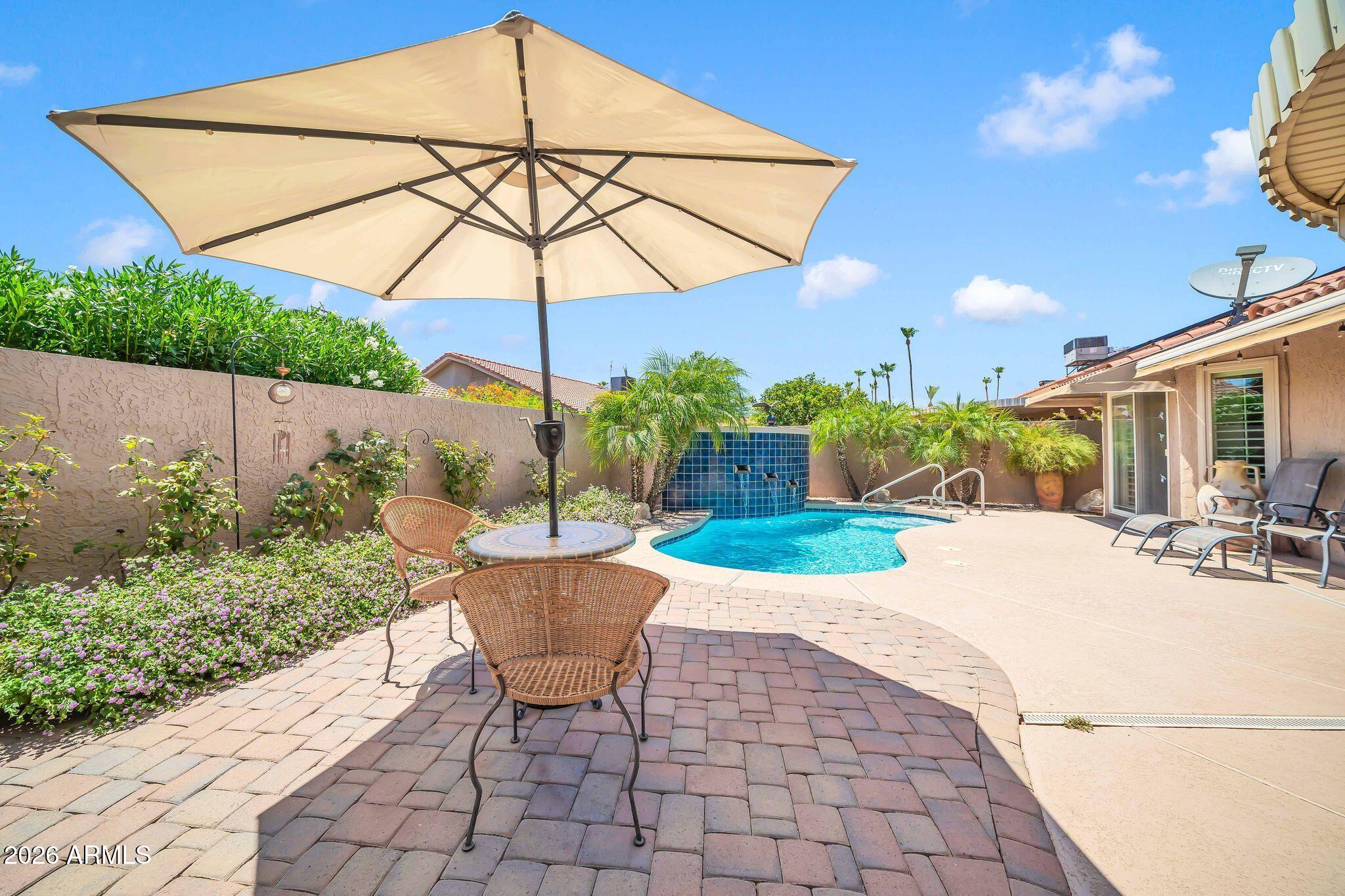 SUN CITY WEST 23 - Residential