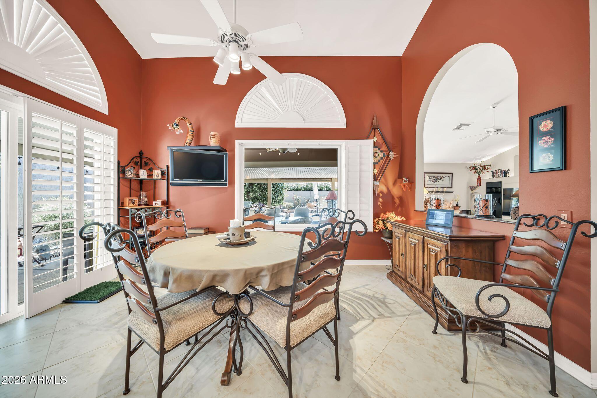 SUN CITY WEST 23 - Residential