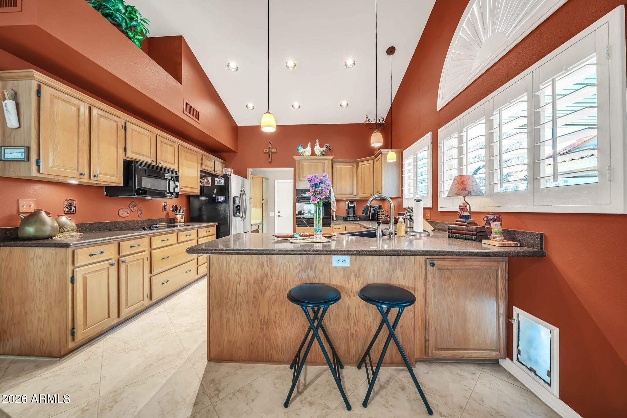 SUN CITY WEST 23 - Residential