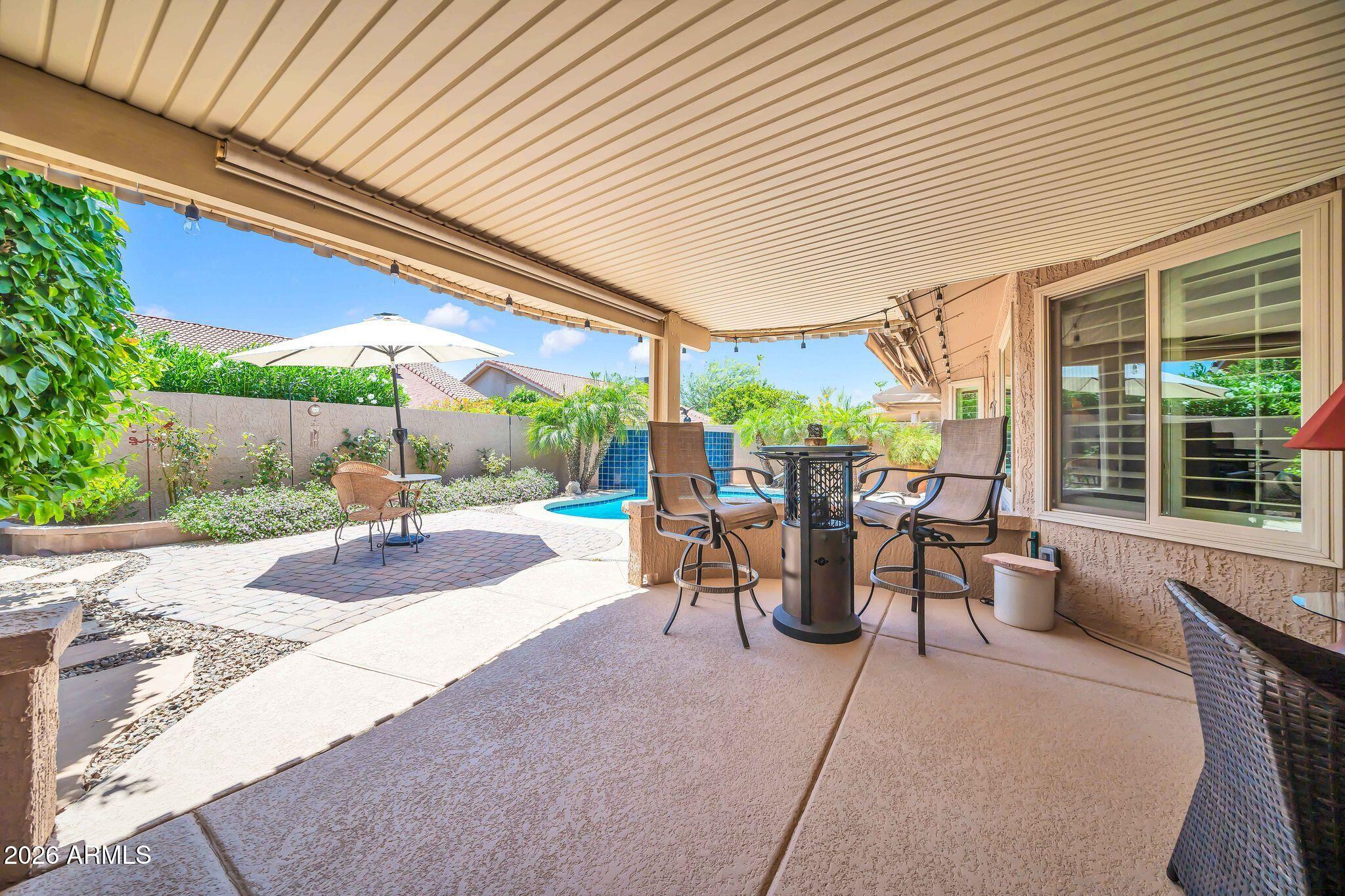 SUN CITY WEST 23 - Residential