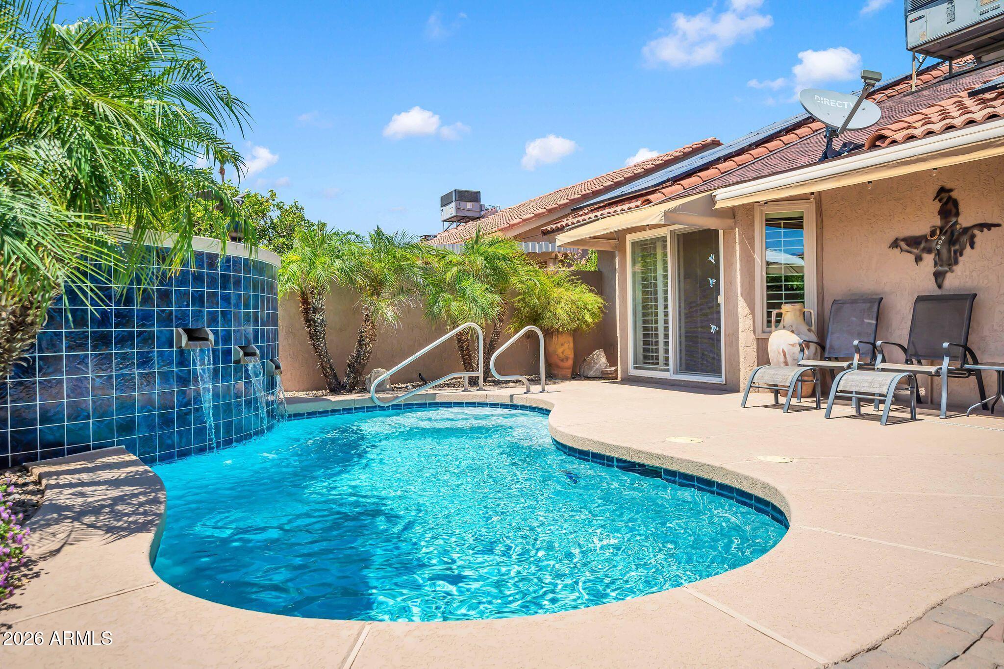 SUN CITY WEST 23 - Residential