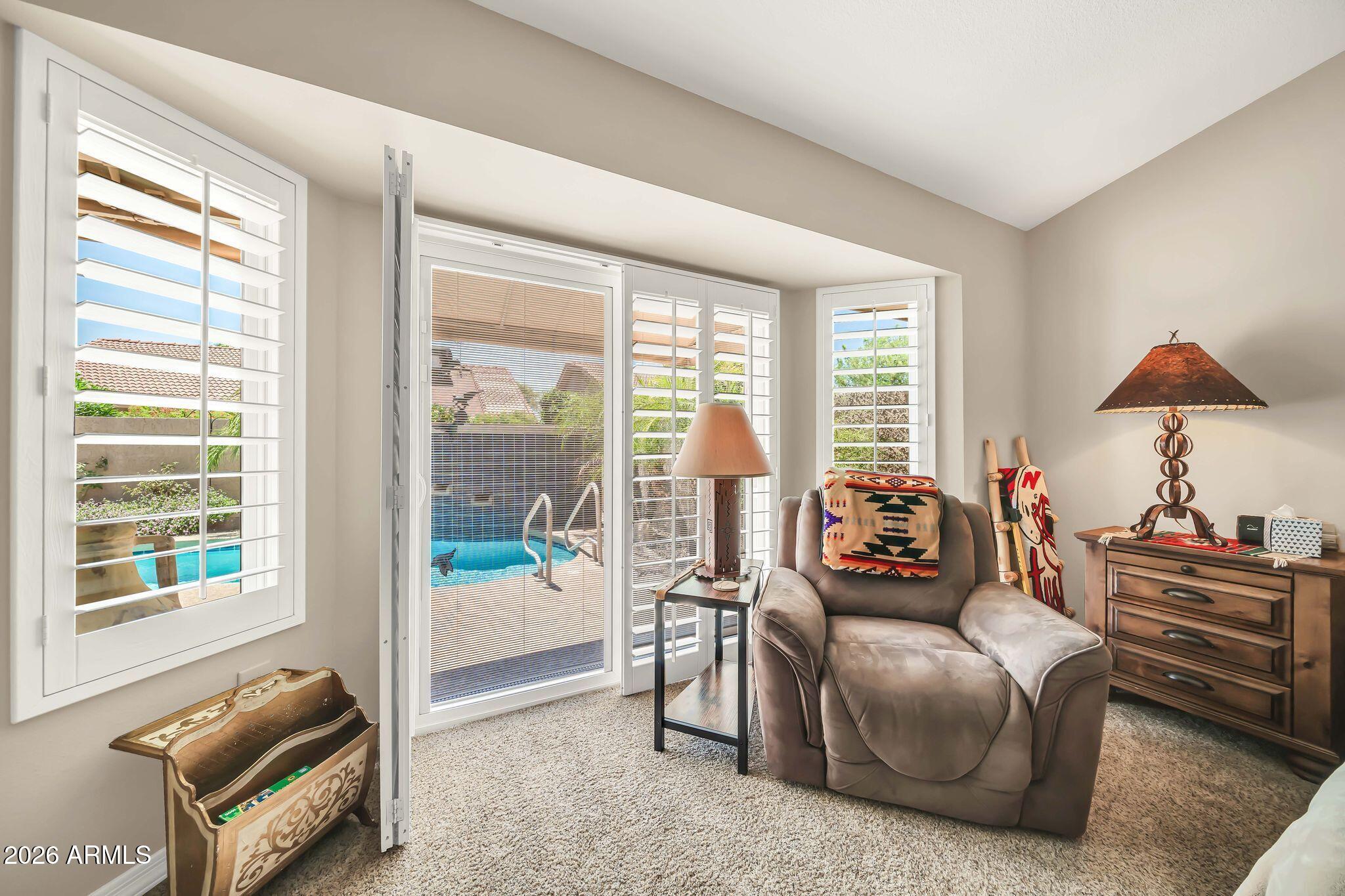 SUN CITY WEST 23 - Residential