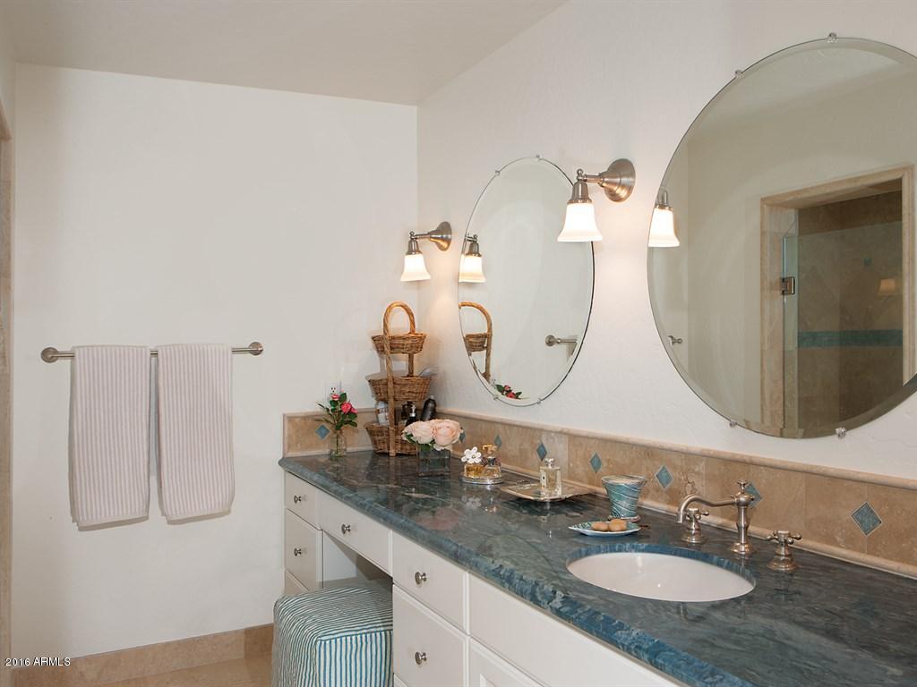 Paradise Hills - Residential