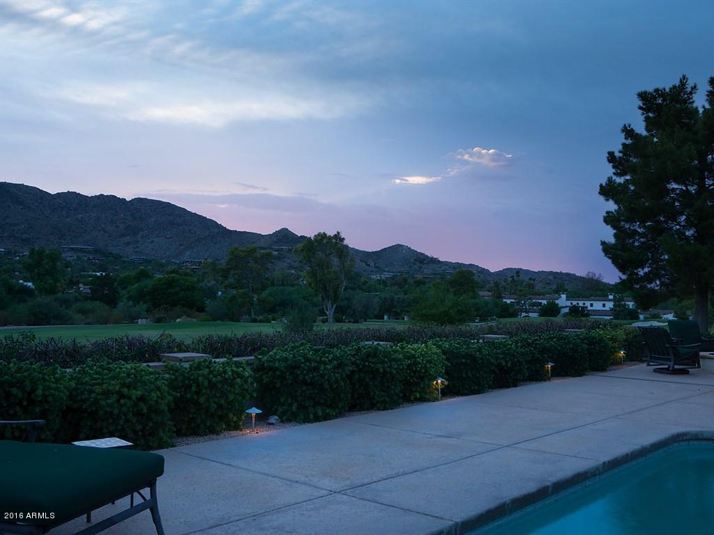 Paradise Hills - Residential
