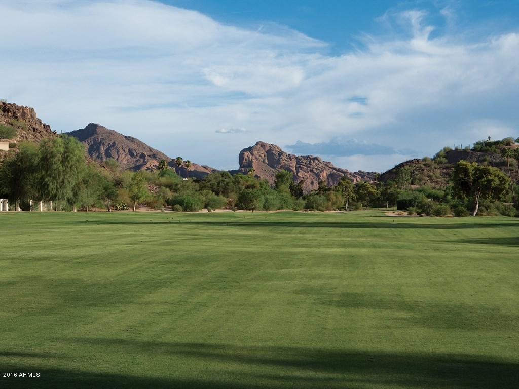 Paradise Hills - Residential