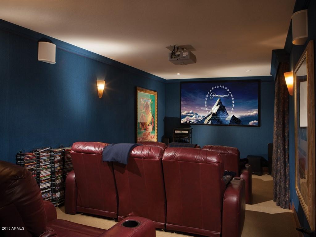 Paradise Hills - Residential