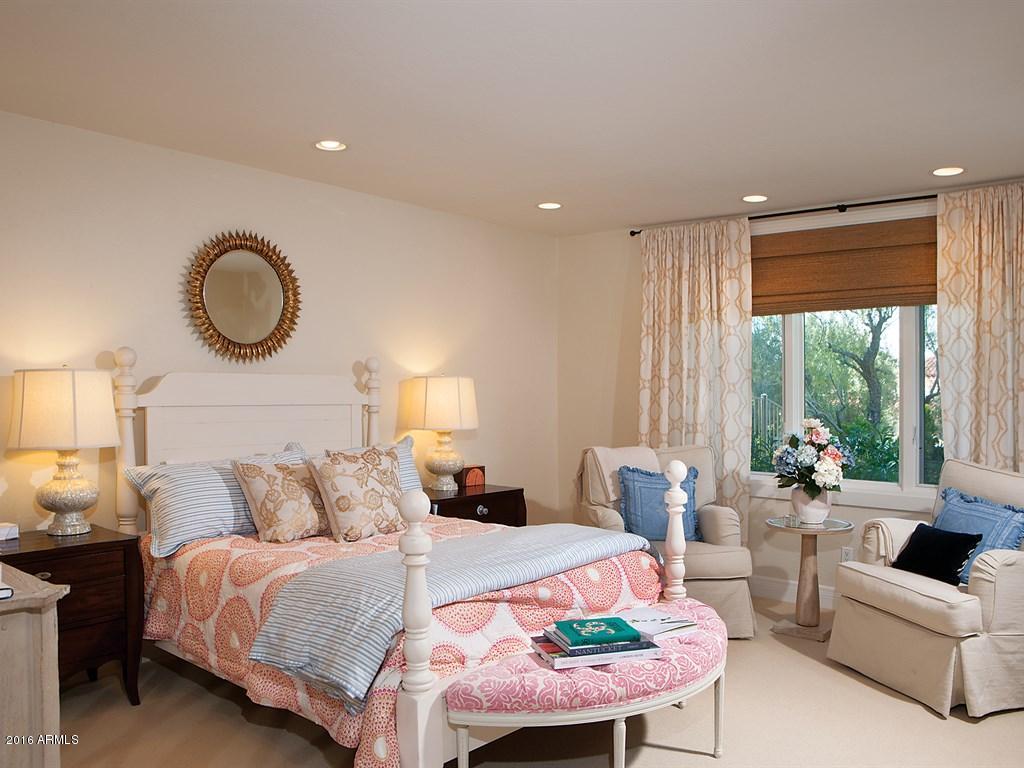 Paradise Hills - Residential