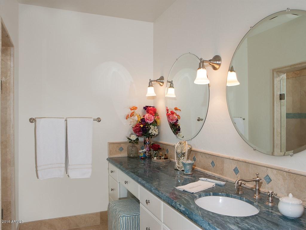 Paradise Hills - Residential