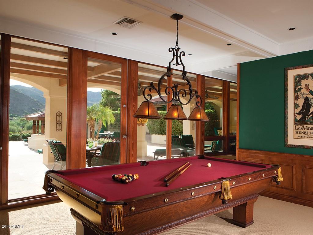 Paradise Hills - Residential