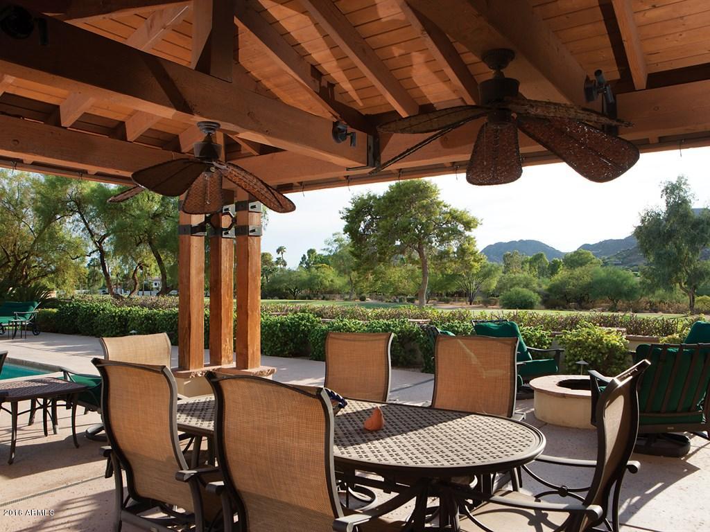 Paradise Hills - Residential