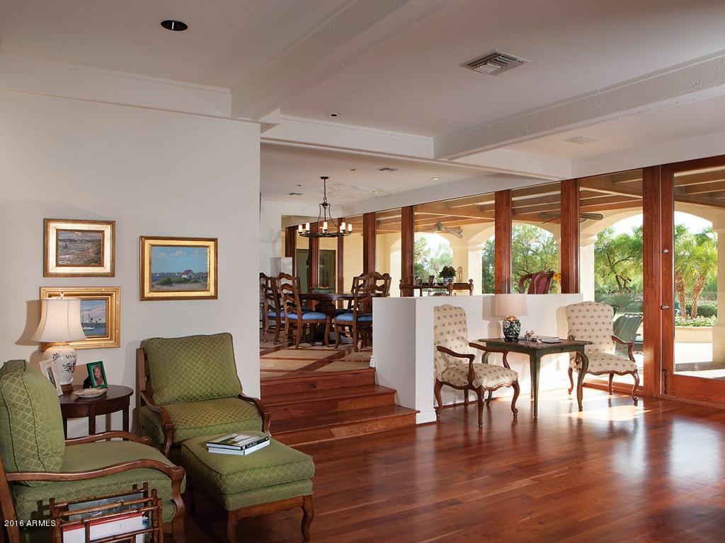 Paradise Hills - Residential