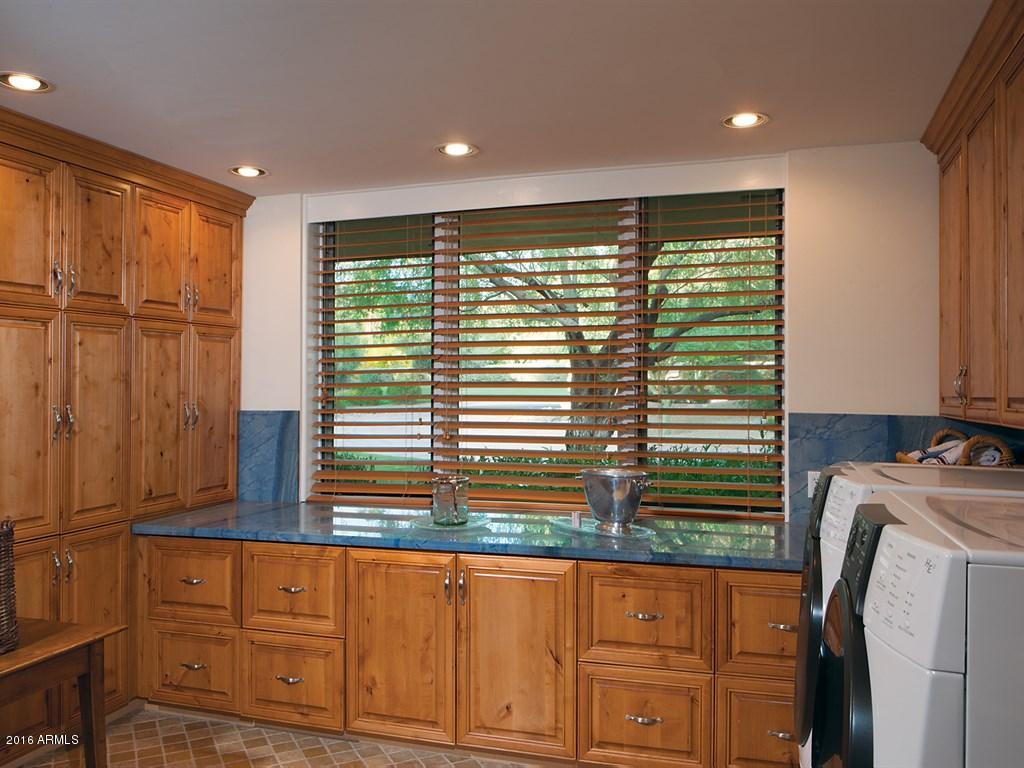 Paradise Hills - Residential