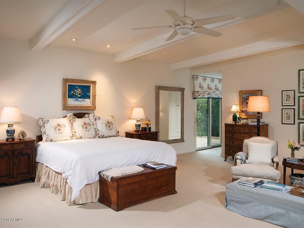 Paradise Hills - Residential