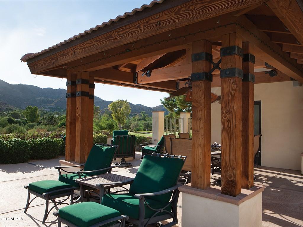 Paradise Hills - Residential