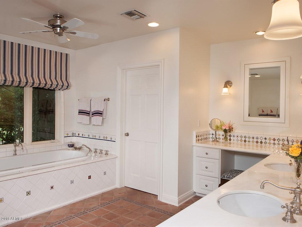Paradise Hills - Residential