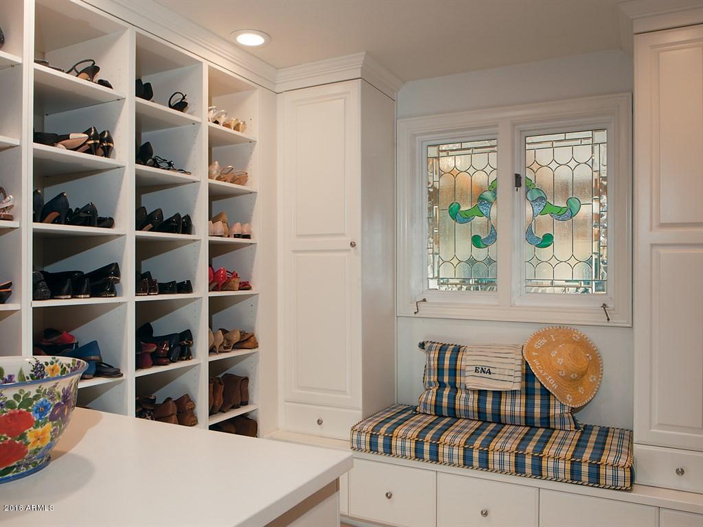Paradise Hills - Residential