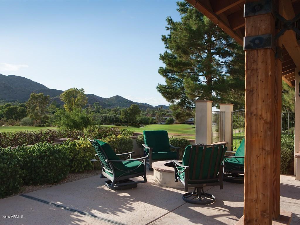 Paradise Hills - Residential