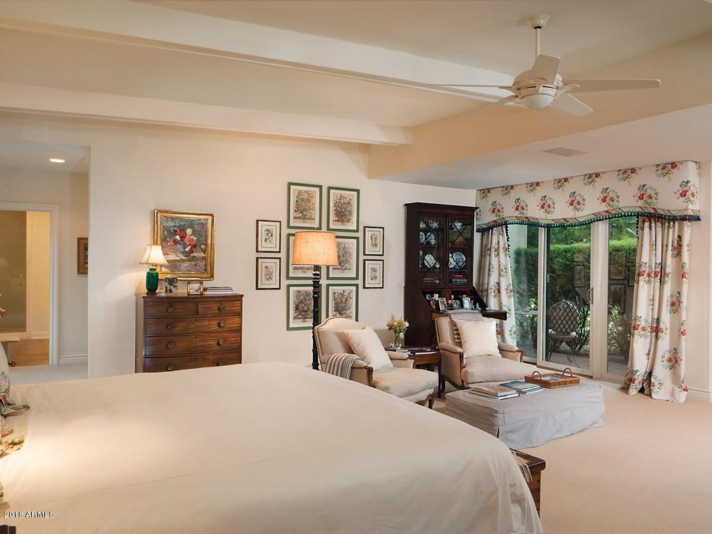 Paradise Hills - Residential