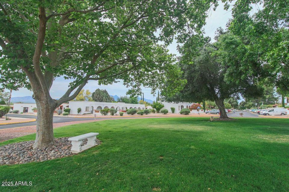 HAVEN GREEN VALLEY EAST - Residential