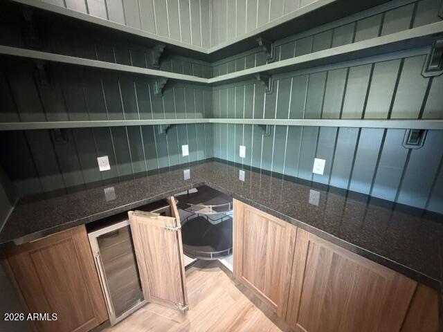 Chaparral Pines - Residential