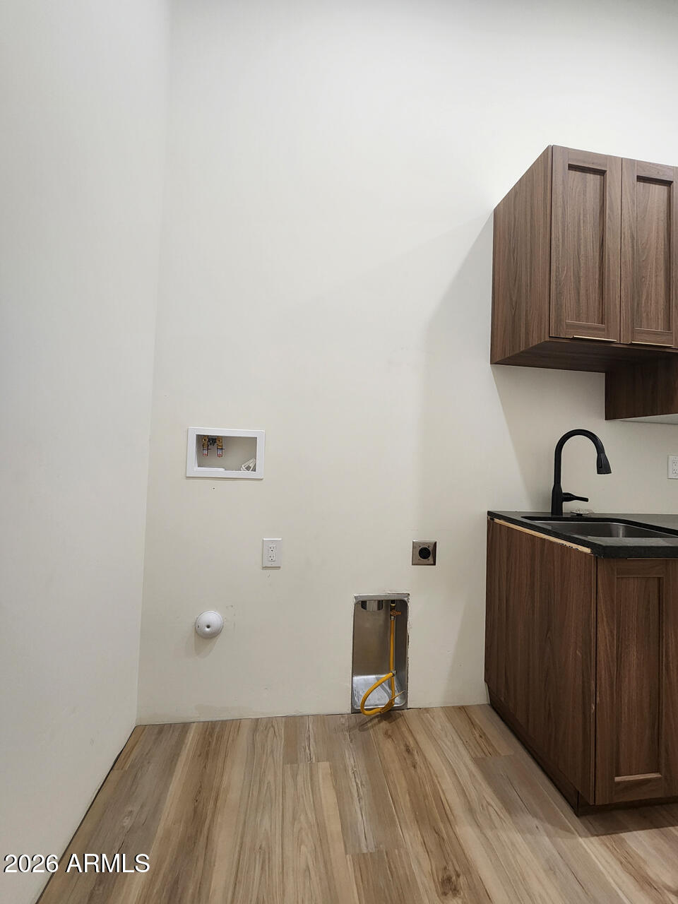 Chaparral Pines - Residential