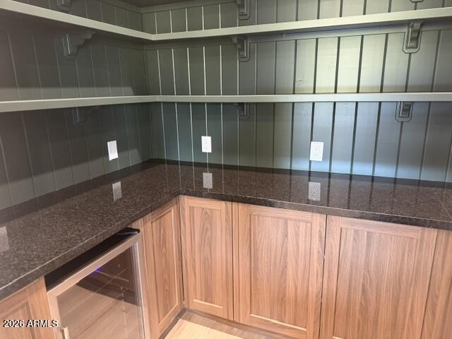 Chaparral Pines - Residential