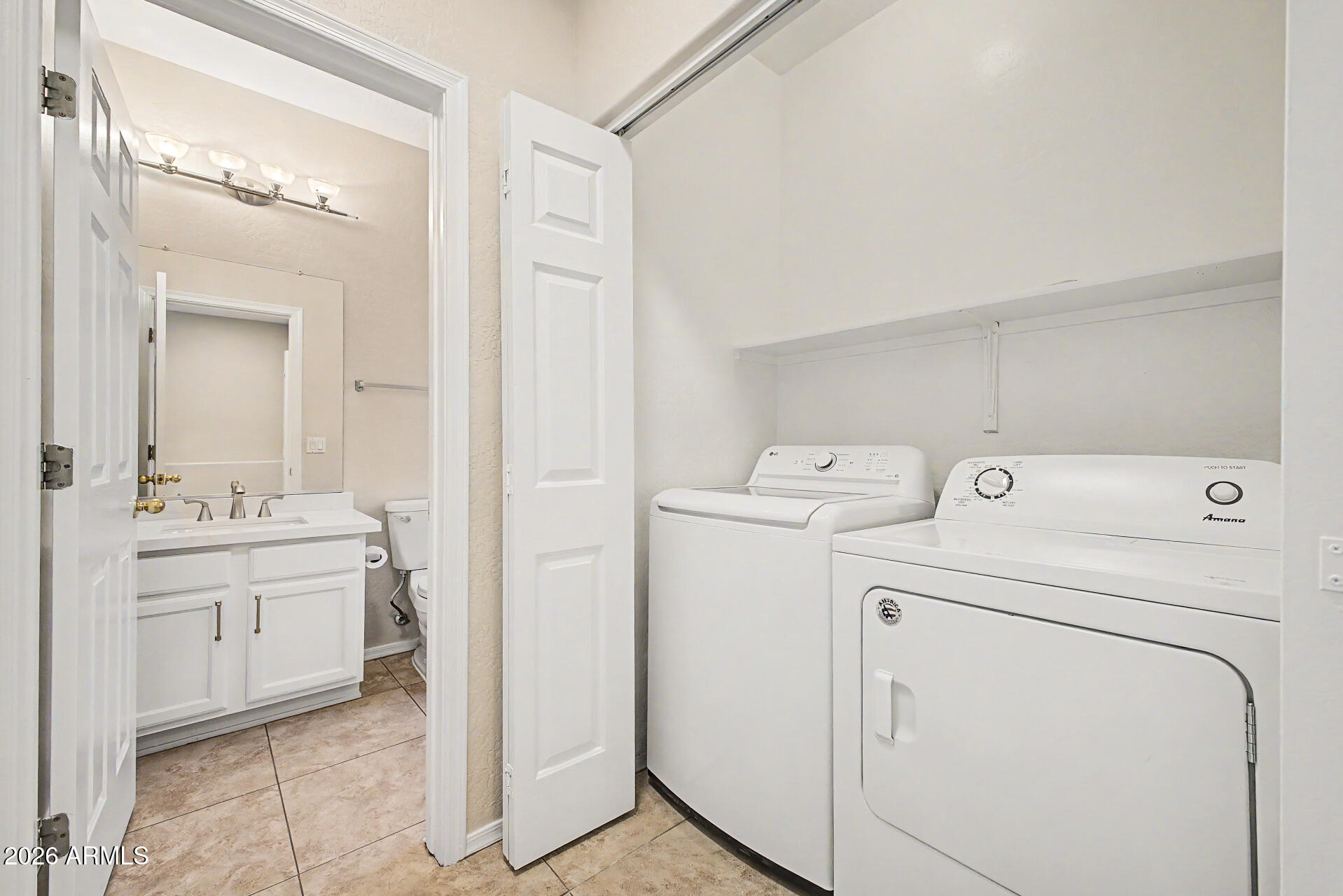 SCOTTSDALE CASITAS CONDOMINIUM - Residential