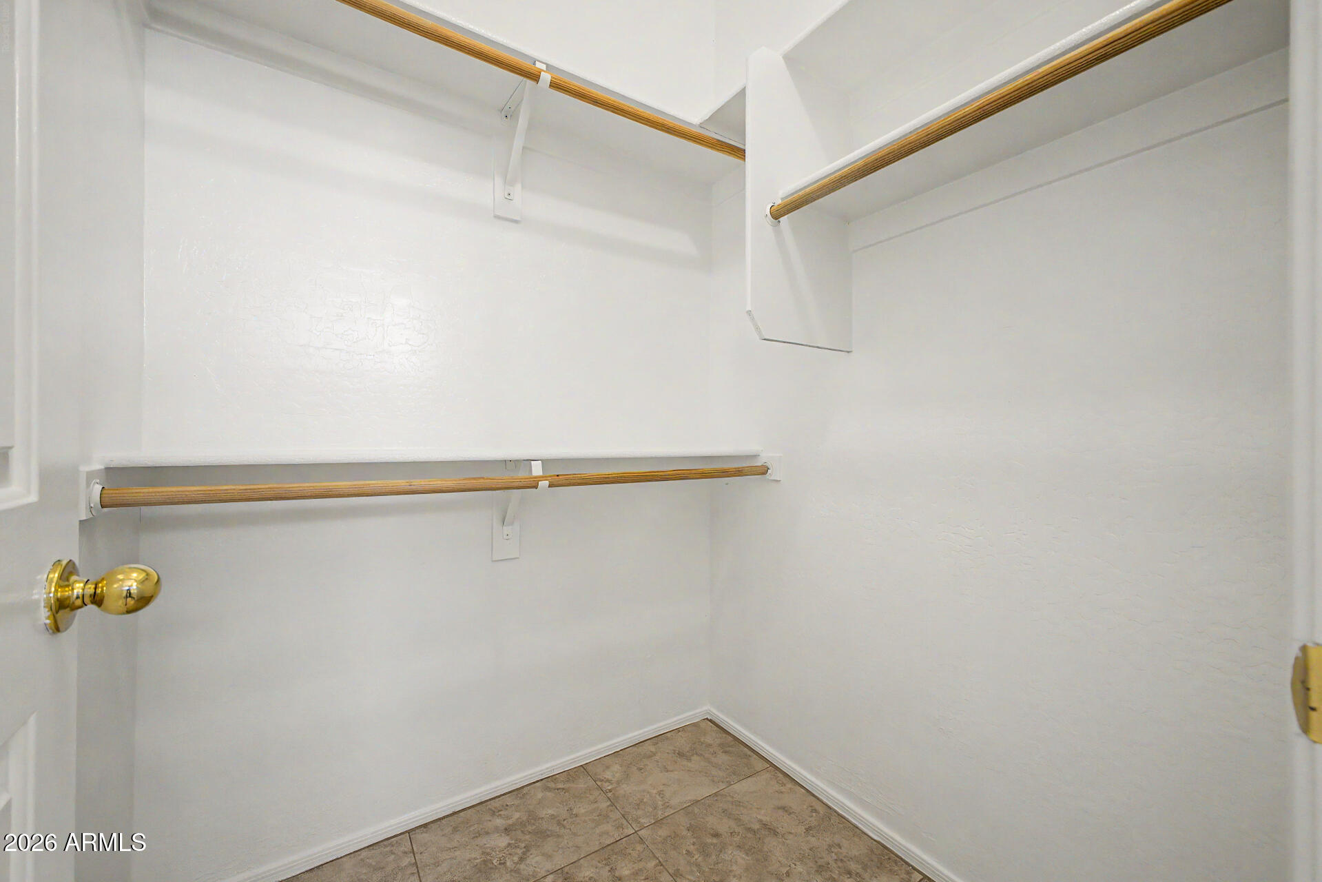 SCOTTSDALE CASITAS CONDOMINIUM - Residential