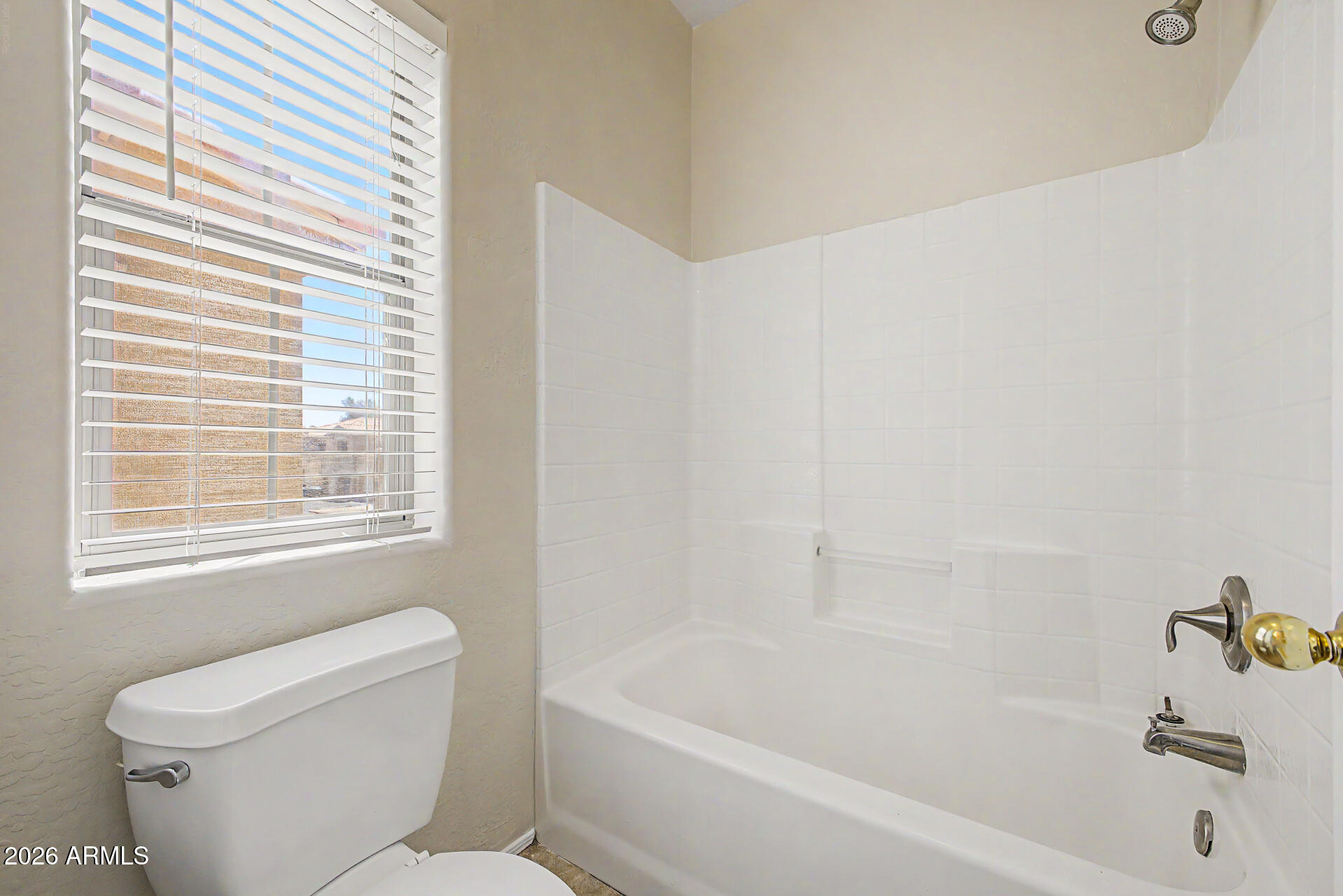 SCOTTSDALE CASITAS CONDOMINIUM - Residential