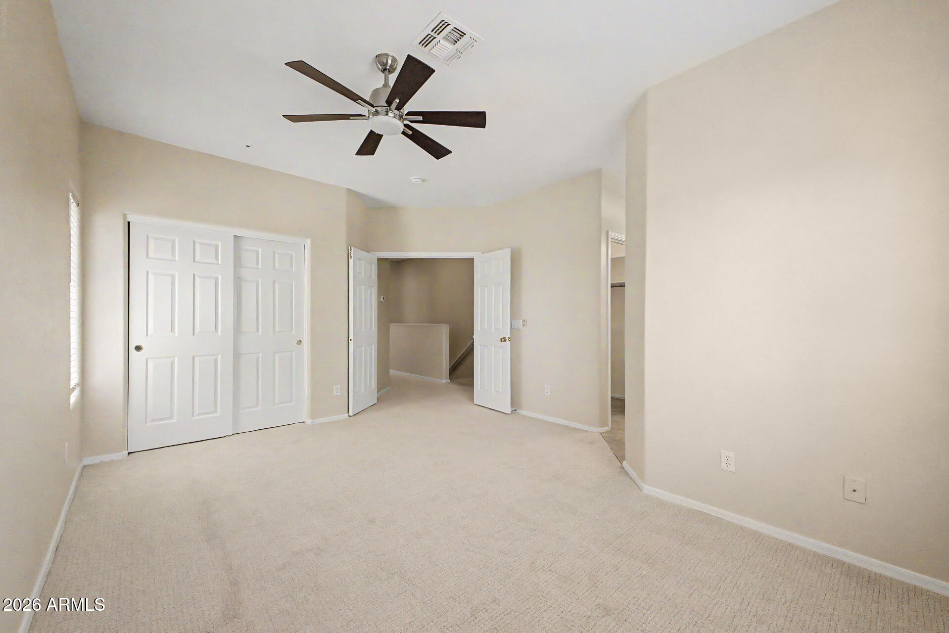 SCOTTSDALE CASITAS CONDOMINIUM - Residential