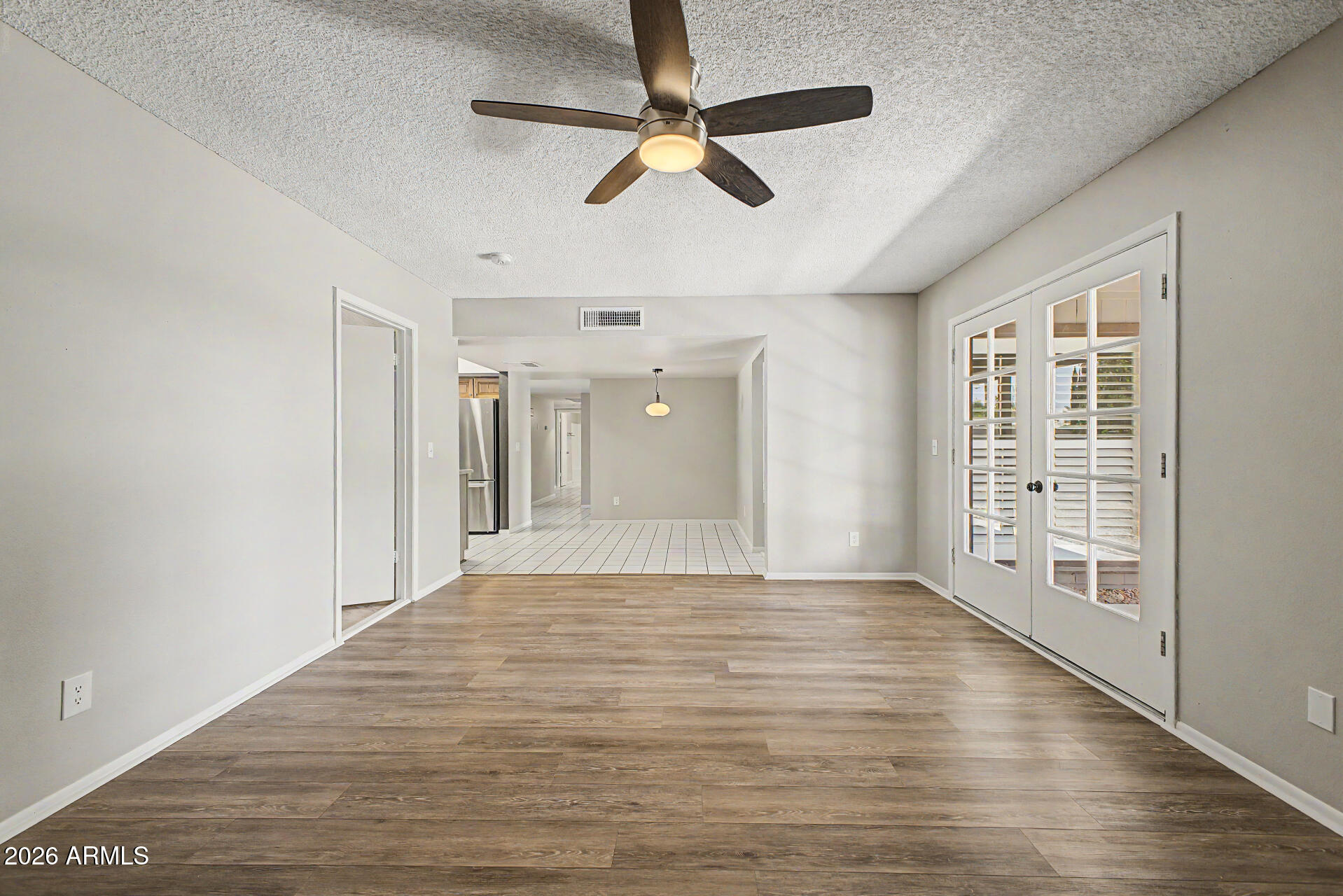 SHADOWRIDGE - Residential