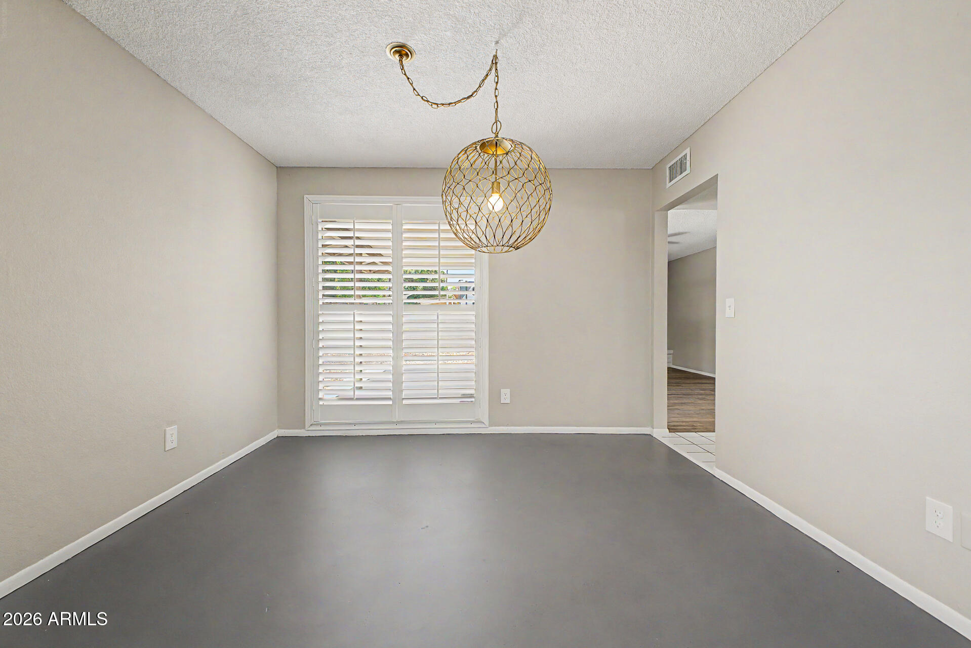 SHADOWRIDGE - Residential