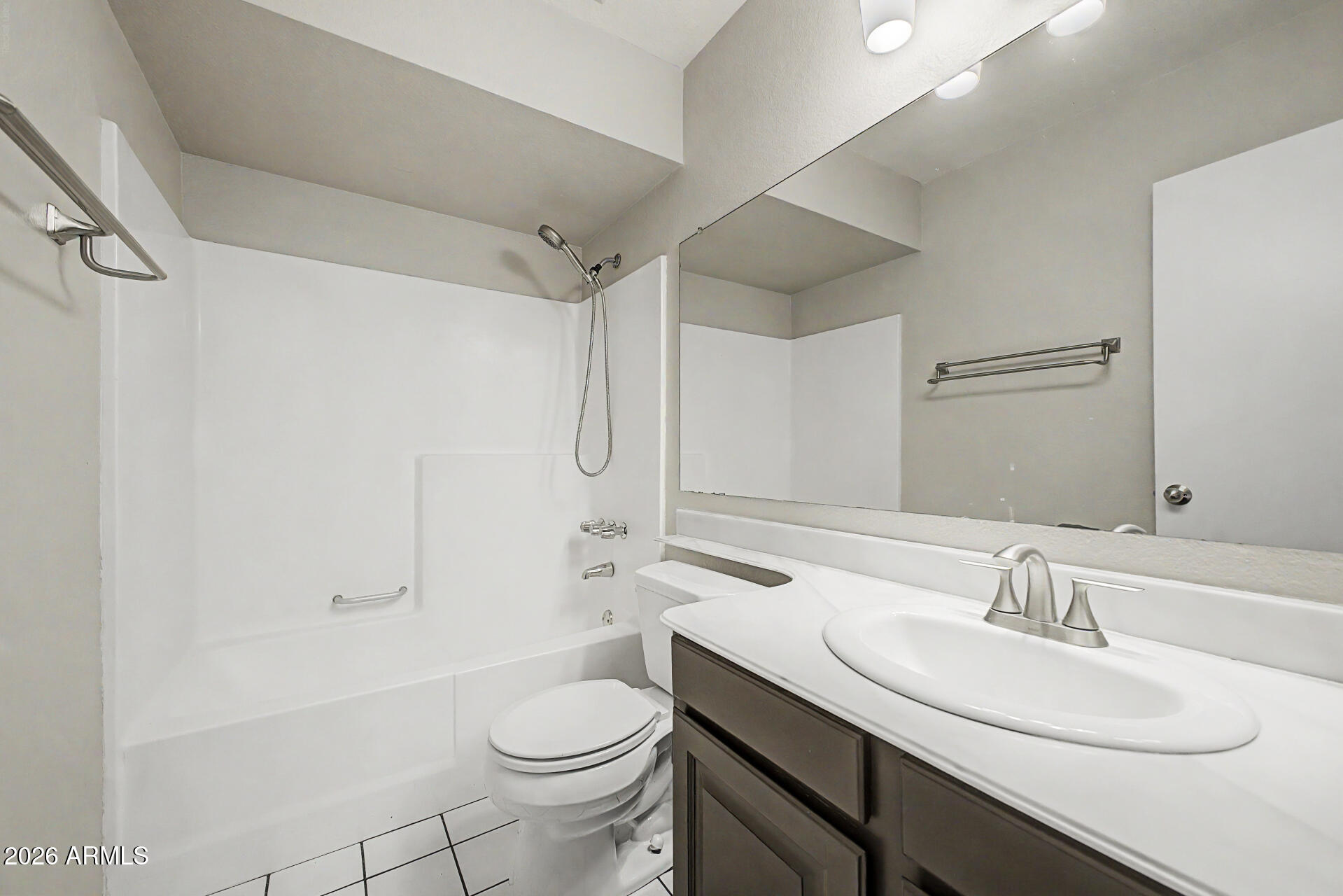SHADOWRIDGE - Residential