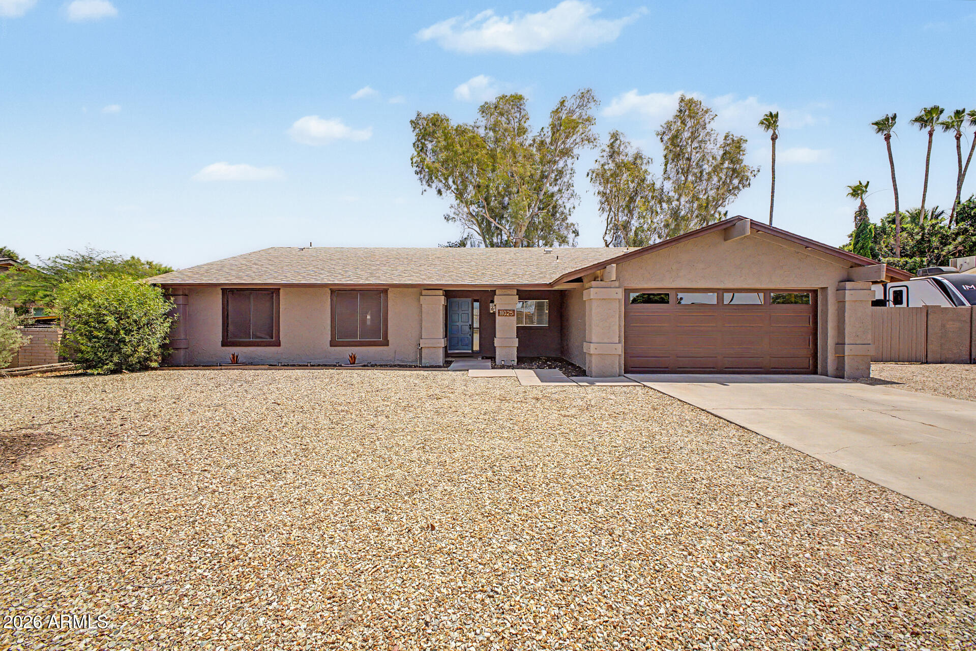 SHADOWRIDGE - Residential