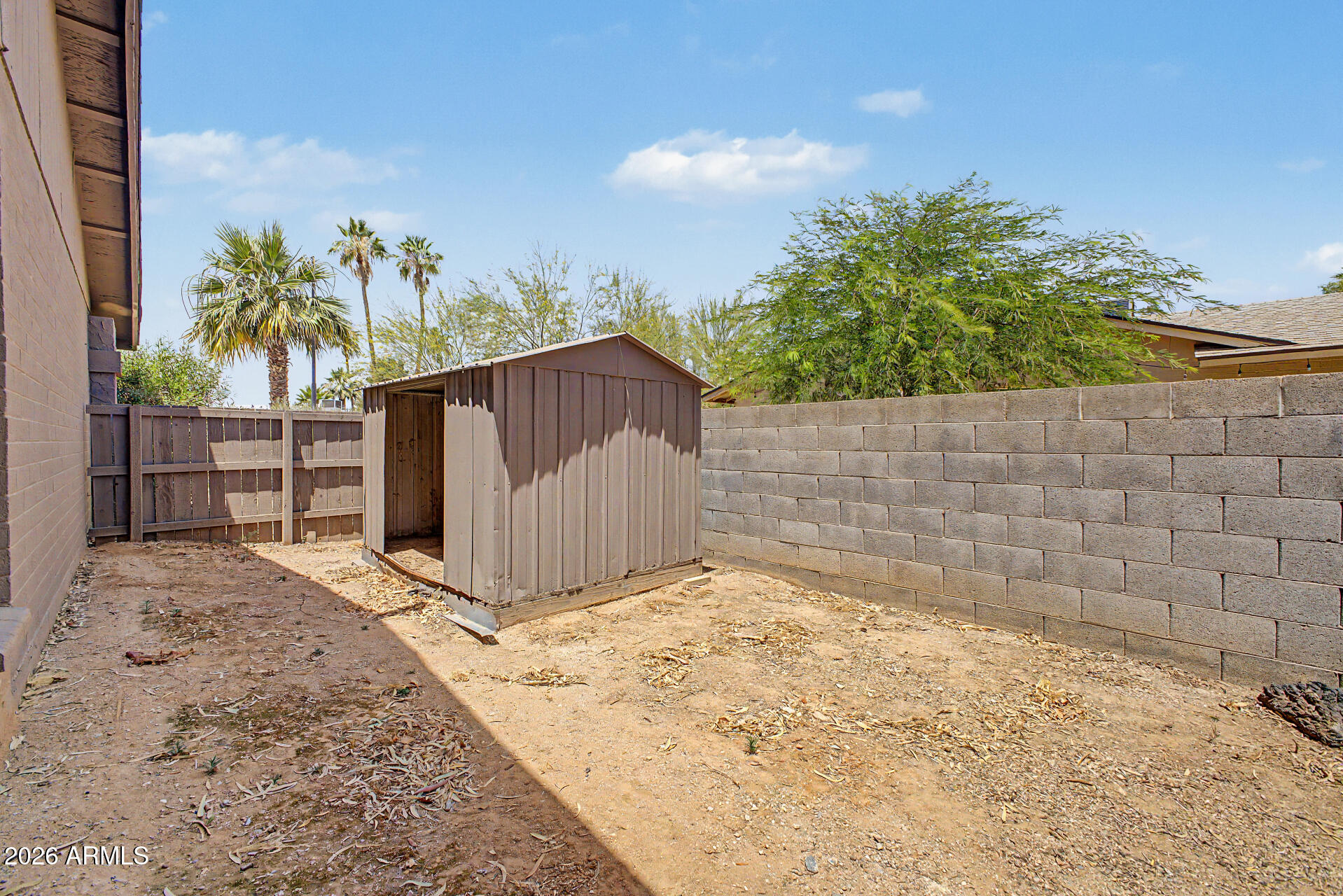 SHADOWRIDGE - Residential